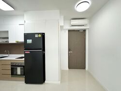 Treasure at Tampines (D18), Condominium #567649801